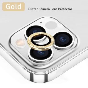 cường lực camera đẹp