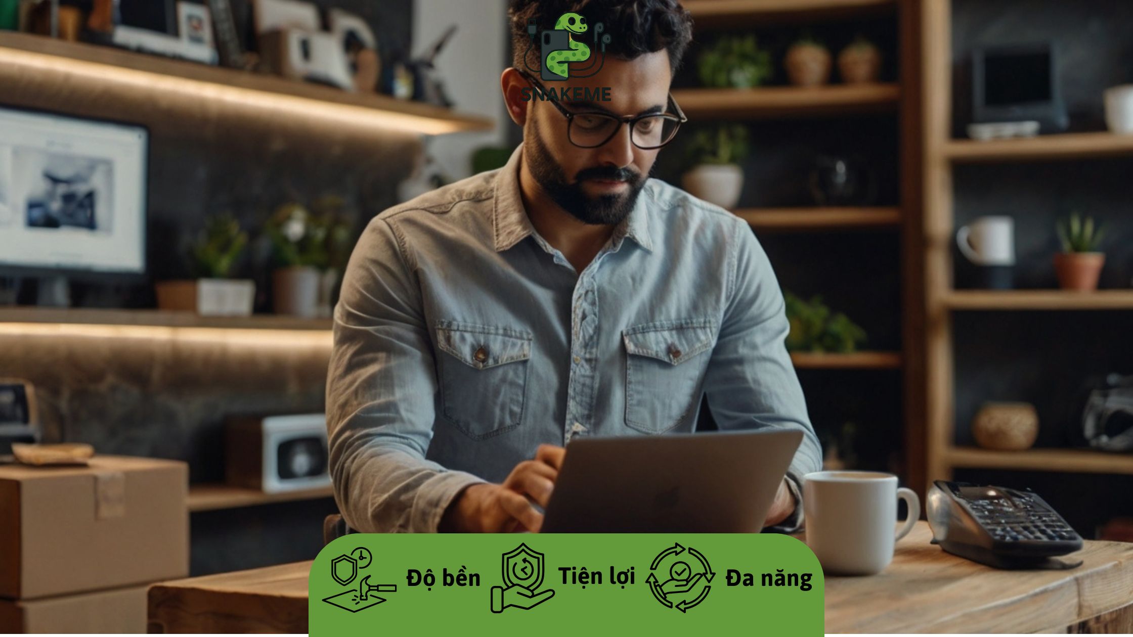 Mẹo mua giá đỡ điện thoại ở đâu với giá hợp lý.