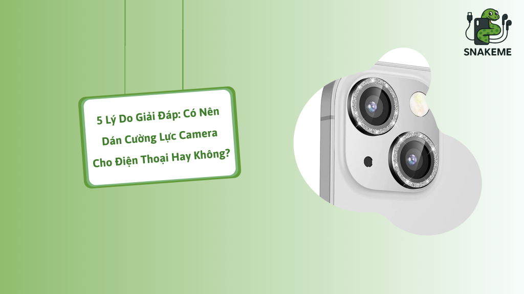 bìa kính cường lực camera