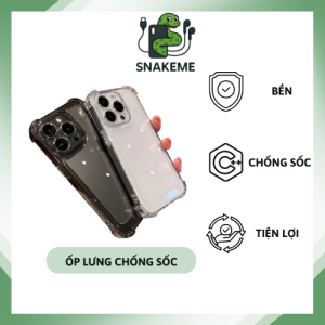 ốp chống sốc