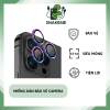 camera điện thoại