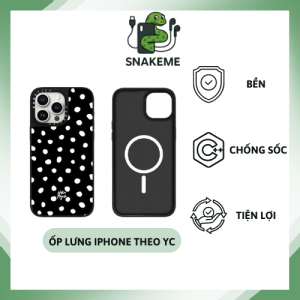 ốp lưng in theo yêu cầu