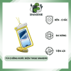 túi chống nước snakeme