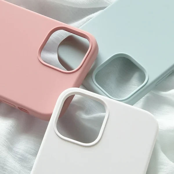 ốp chổng bẩn iphone