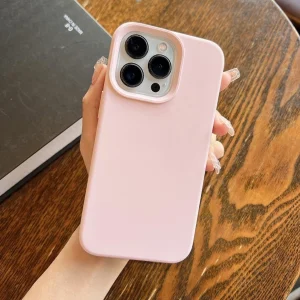 ốp chổng bẩn iphone