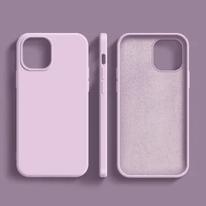 ốp chổng bẩn iphone