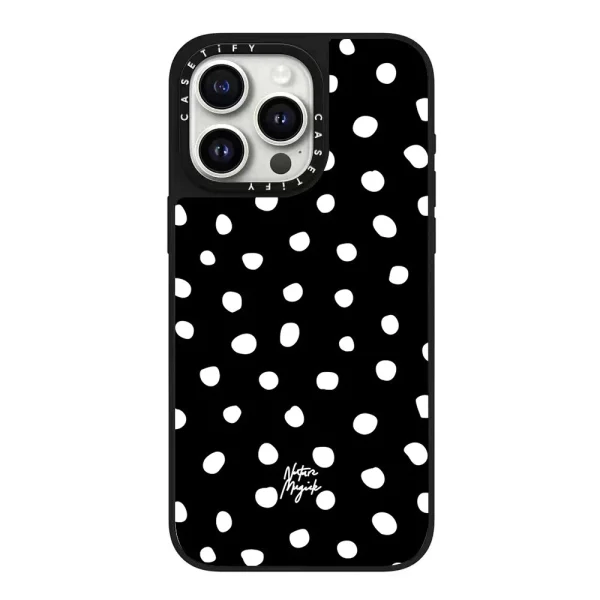 Ốp Lưng Iphone 16promax/15plus/14pro/13promax/8plus/Xs In Theo Yêu Cầu Chống Va Đập - Ảnh 3