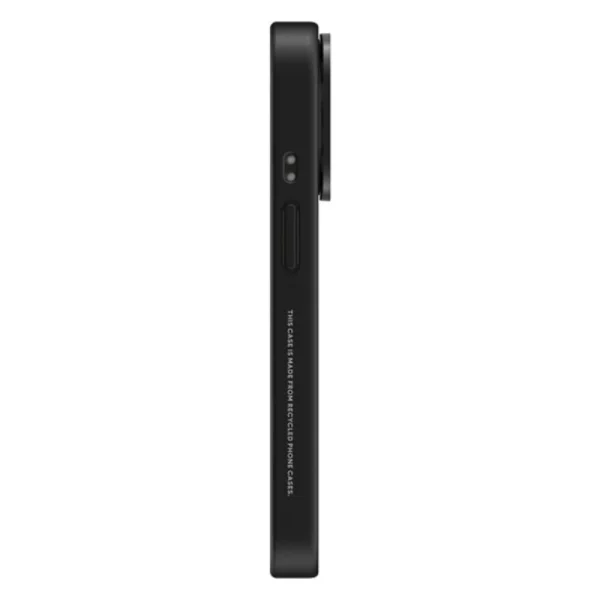 Ốp Lưng Iphone 16promax/15plus/14pro/13promax/8plus/Xs In Theo Yêu Cầu Chống Va Đập - Ảnh 2