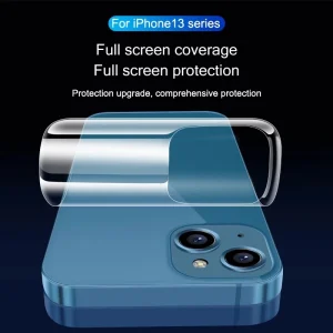 dán ppf cho ịphone