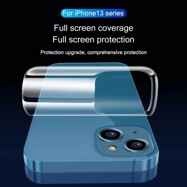 dán ppf cho ịphone