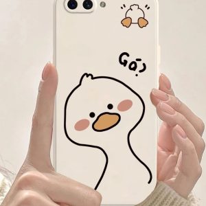 Ốp lưng Oppo