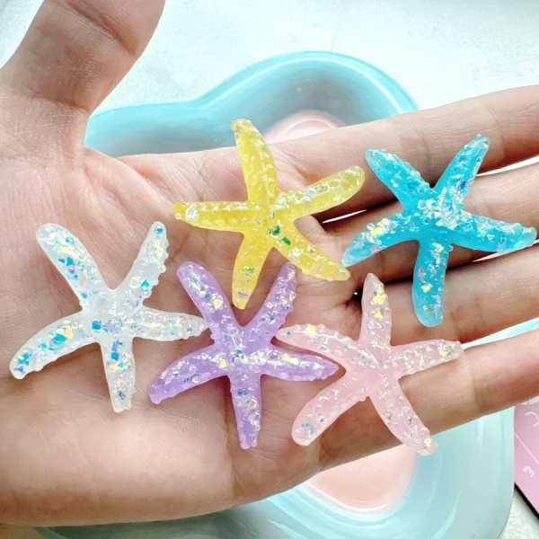 Charm treo điện thoại Snakeme – Phụ kiện nhỏ, điểm xuyết cá tính lớn! - Ảnh 2
