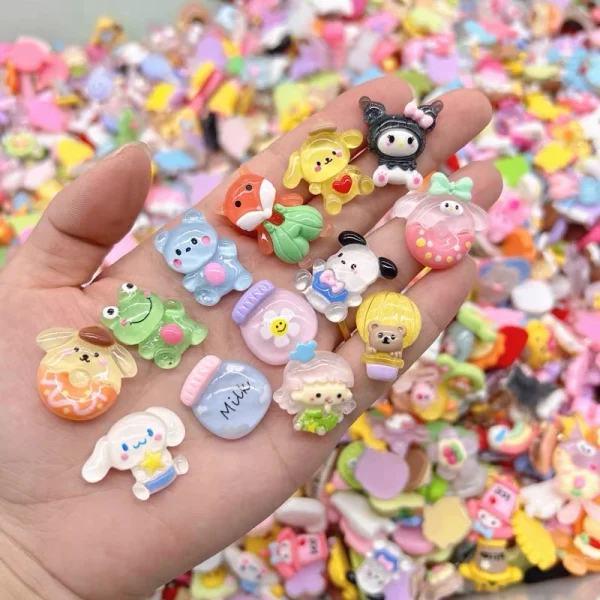 Charm treo điện thoại Snakeme – Phụ kiện nhỏ, điểm xuyết cá tính lớn! - Ảnh 6