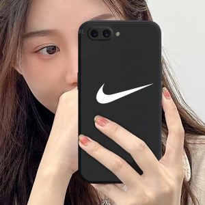 Ốp lưng Oppo