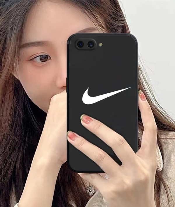 Ốp lưng Oppo