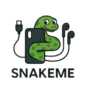 SnakeMe