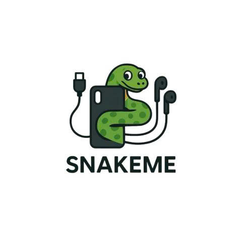 SnakeMe