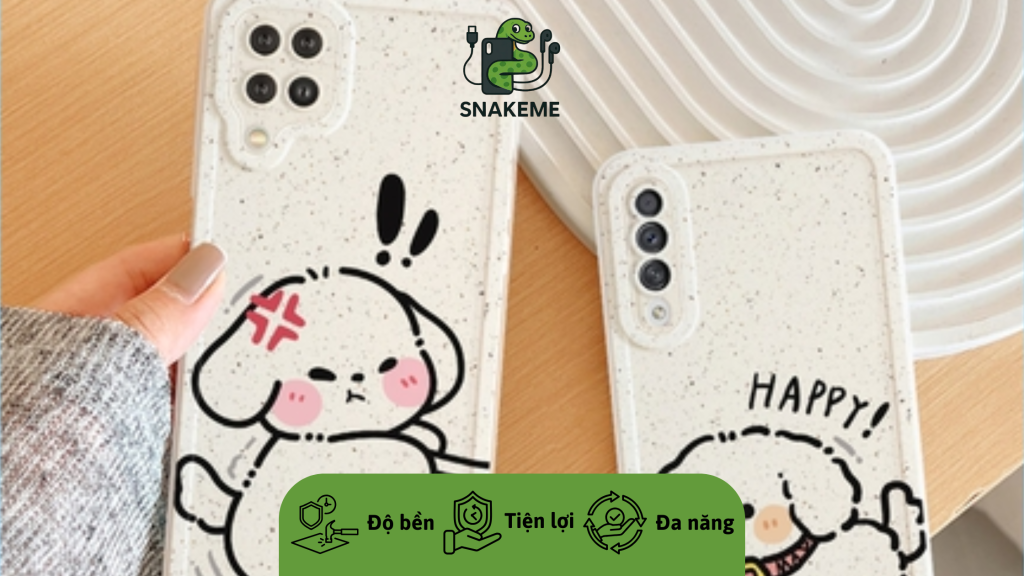 hình ốp lưng đẹp cho nữ