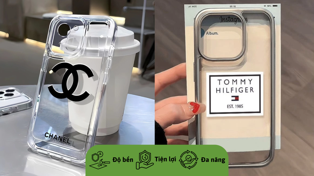 hình ốp lưng đẹp ngầu