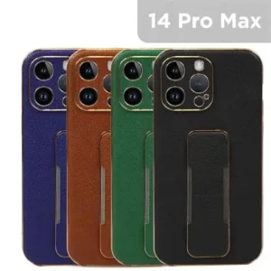 ốp lưng đẹp, da xịn