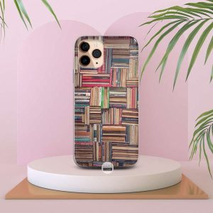 Các mẫu ốp lưng điện thoại mới nhất theo phong cách