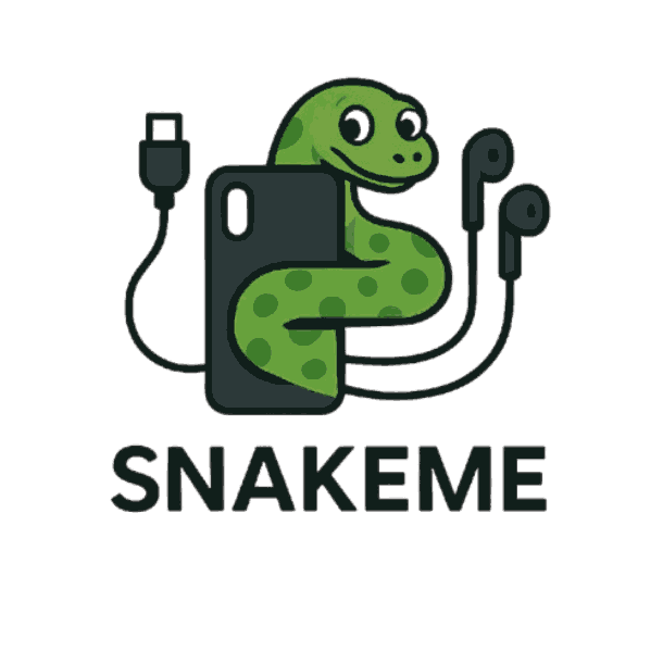 SnakeMe